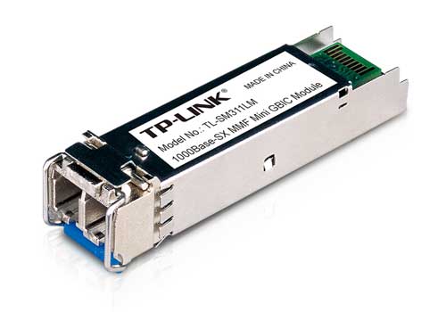 Module SFP Tplink TL-SM311LM 