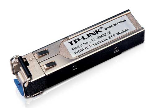 Module SFP Tplink TL-SM321B