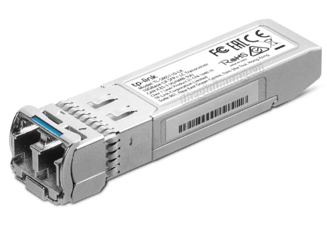 Module SFP+ TP-Link... 