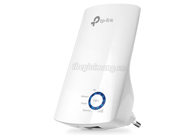 TP-Link TL-WA850RE