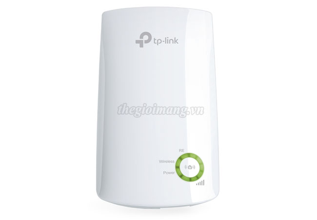 TP-Link TL-WA854RE