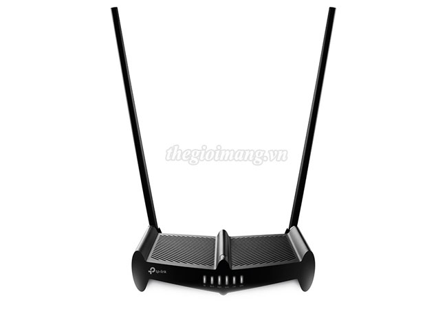 TP-Link TL-WR841HP