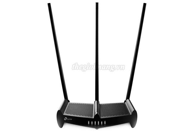 TP-Link TL-WR941HP