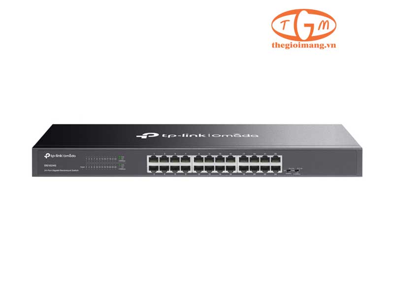 TP-Link DS1024G
