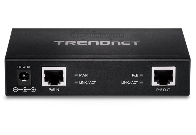 Extender Trendnet TPE-E110 