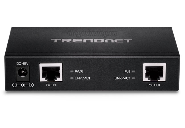 Extender Trendnet TPE-E110