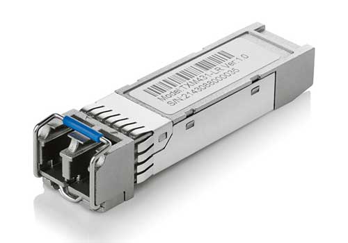 Module SFP+ Tplink TXM431-...