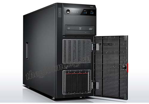 ThinkServer TS440