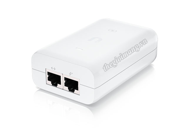 Injector Unifi U-POE-AF 