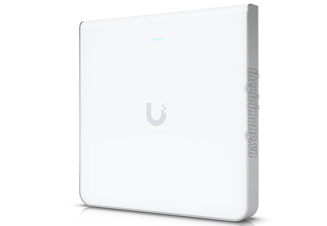 UniFi U6 Enterprise In-Wall...