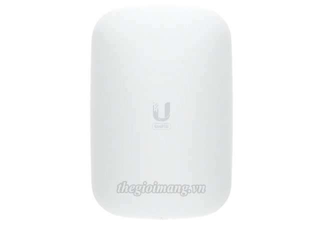 UniFi 6 Extender (U6-Extender) 