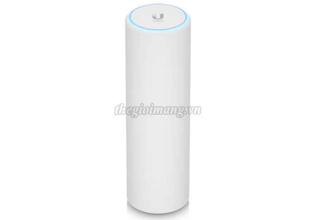 UniFi 6 Mesh (U6-Mesh)