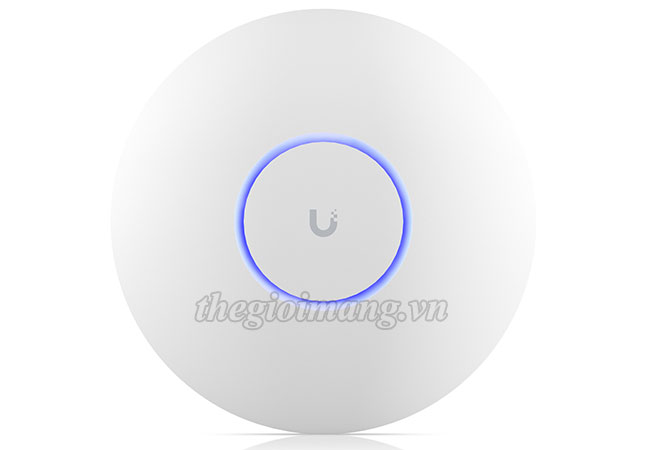 UniFi U7 Pro (U7-Pro)