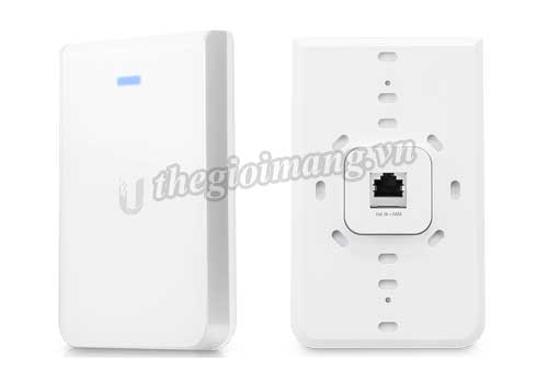 Ubiquiti Unifi UAP-AC-IW-PRO