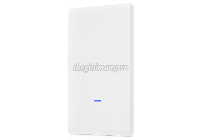 UniFi AC Mesh Pro (UAP-AC-M-PRO) 