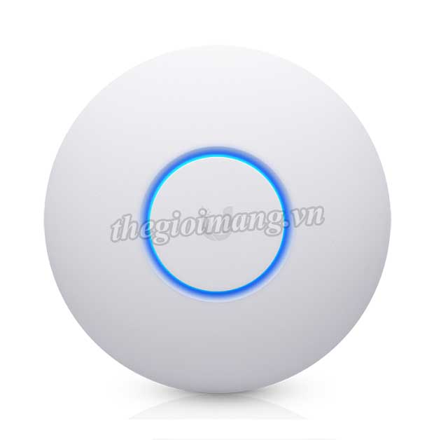 Ubiquiti UniFi UAP-AC-SHD