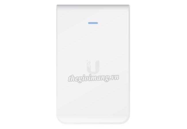 Ubiquiti Unifi UAP-IW-HD 