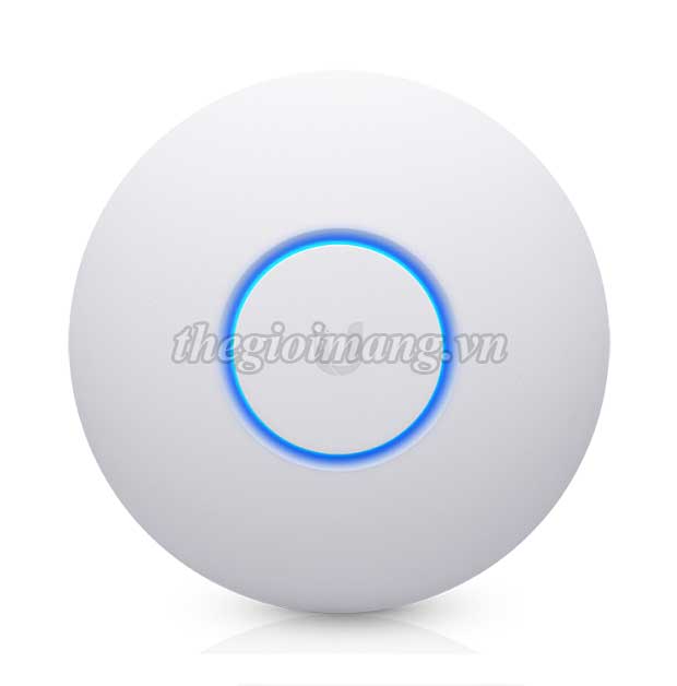 Ubiquiti Unifi UAP-NanoHD