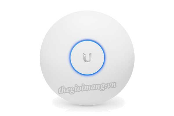 Ubiquiti UniFi UAP-AC-HD