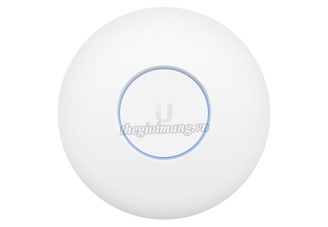 Ubiquiti Unifi UAP‑XG 