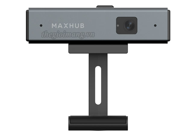 Maxhub UC W11 