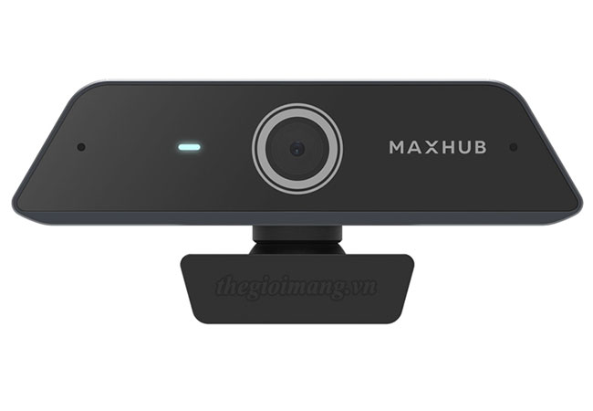 Maxhub UC W20 