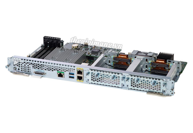Server Cisco UCS-E1120D-M3/K9...