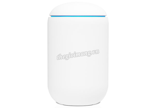 UniFi Dream Machine UDM-US