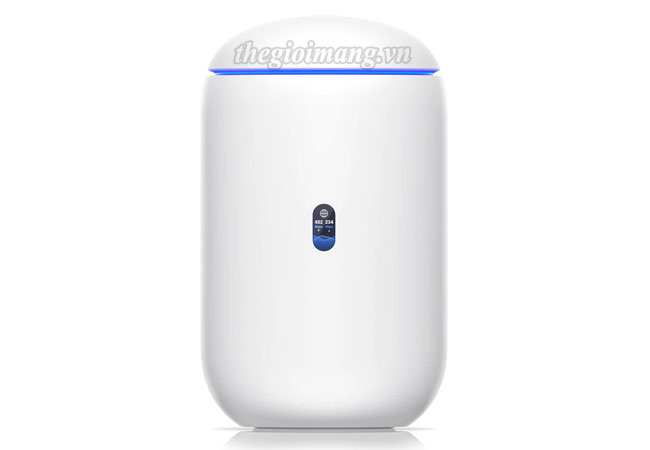 Ubiquiti Dream Router (UDR)