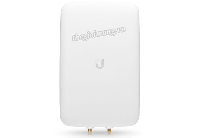 Ubiquiti UniFi Antenna...