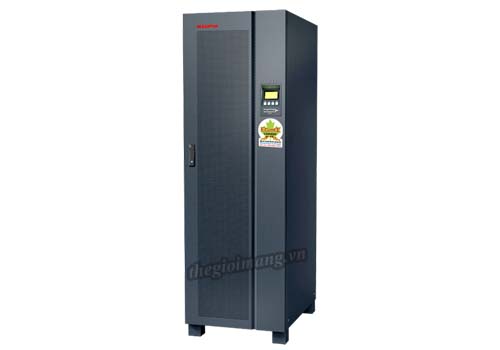 UPS Santak Online 3C3EX-60KS