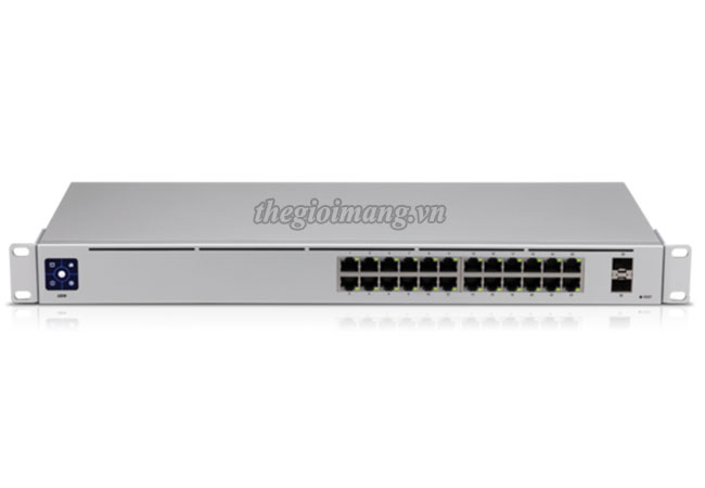 UniFi Switch USW-24