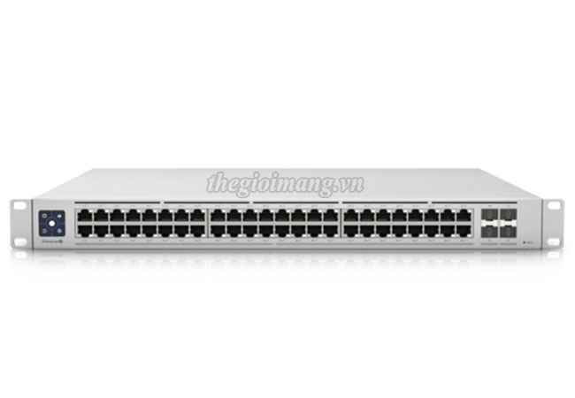 UniFi Switch Enterprise... 