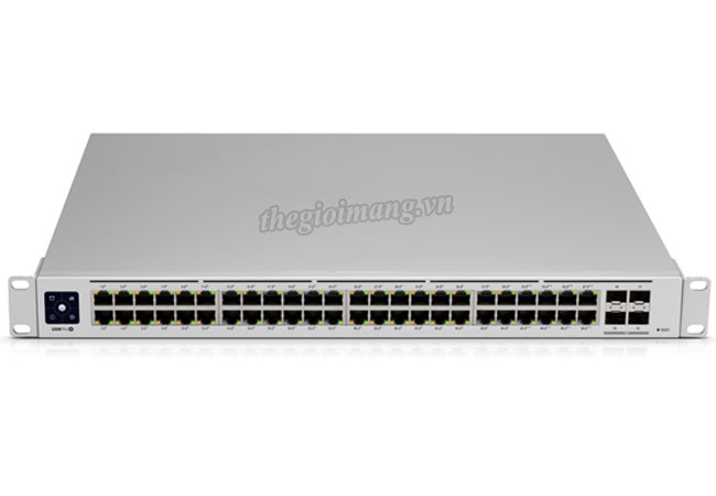 UniFi Switch USW-Pro-48-POE