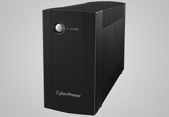 Bộ lưu điện UPS CyberPower...