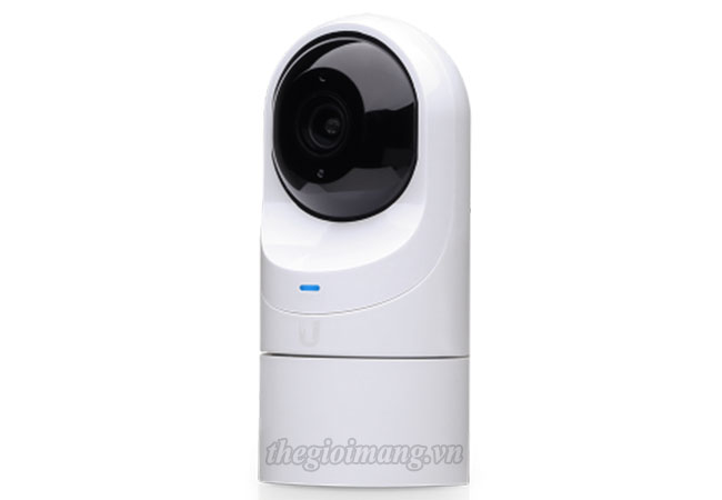 UniFi Camera G3 Flex (UVC-G3-FLEX)