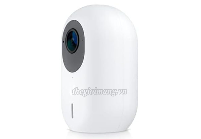 UniFi Camera G3 Instant... 