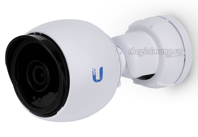 UniFi Camera G4 Bullet... 