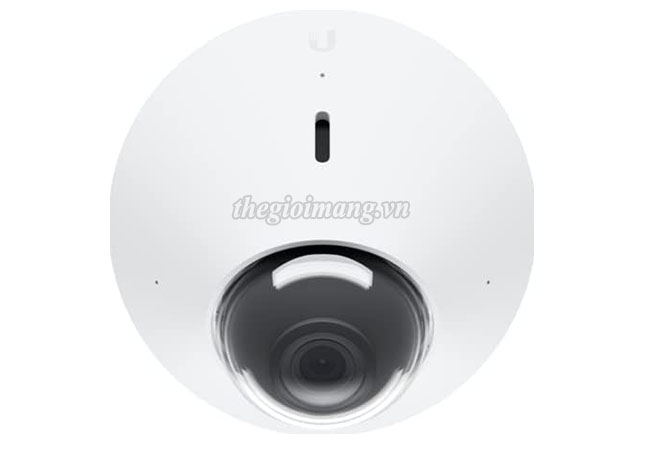 UniFi Camera G4 Dome... 