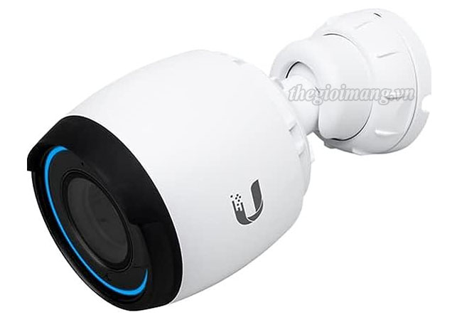 UniFi Camera G4 Professional...