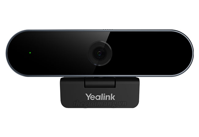 Yealink UVC20 