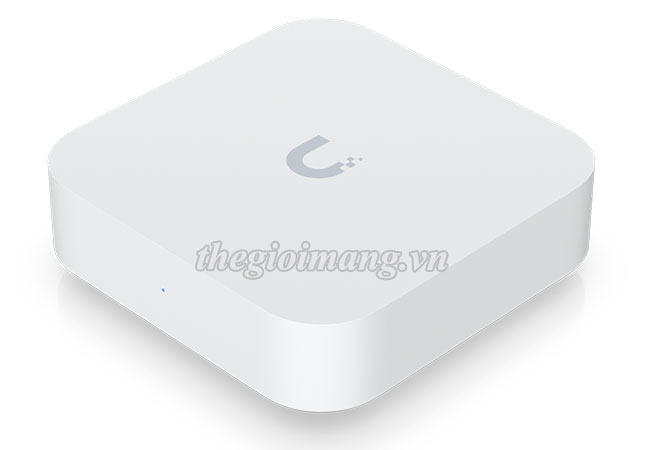 Gateway UniFi UXG-Lite