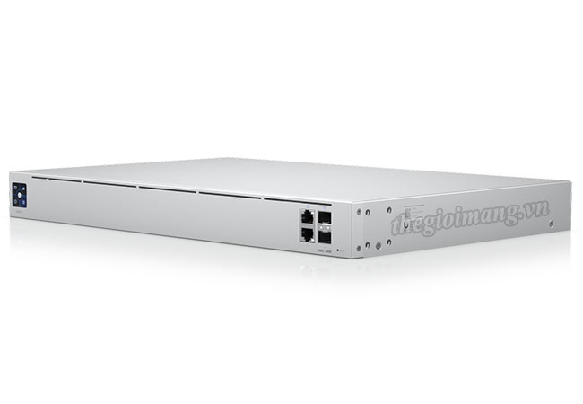 UniFi Gateway Pro (UXG-Pro)