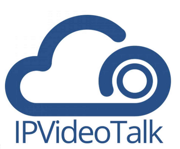 IPVIDEOTALK GrandStream 