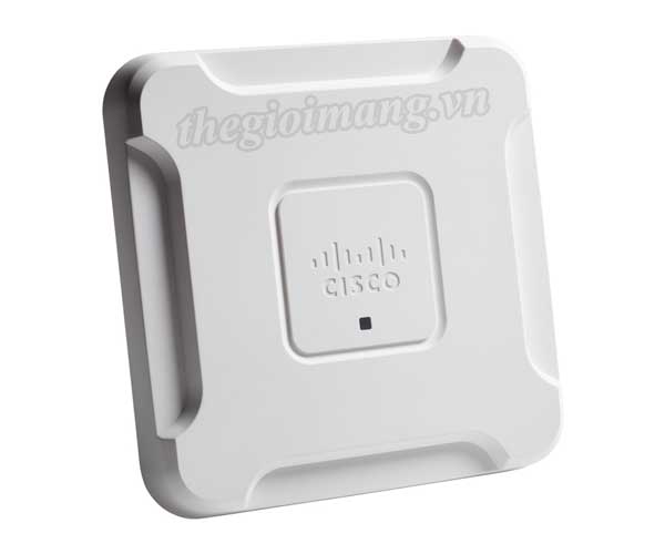 Cisco WAP581-E-K9 
