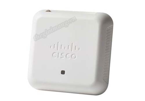Cisco WAP150-E-K9-EU 