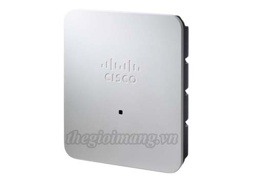 Cisco WAP571E-E-K9 