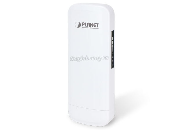 WiFi Planet WBS-202N