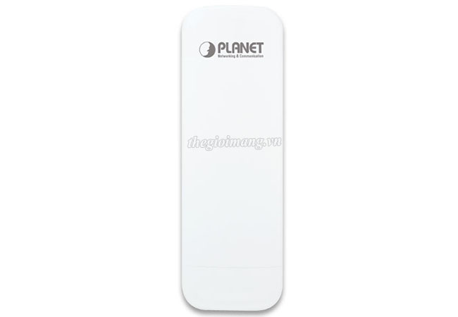 WiFi Planet WBS-502N 