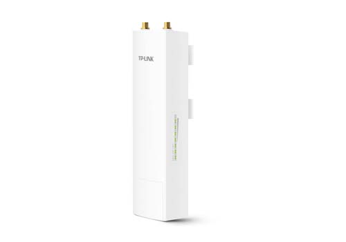 Tplink WBS510